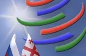 Грузия пожаловалась на Россию