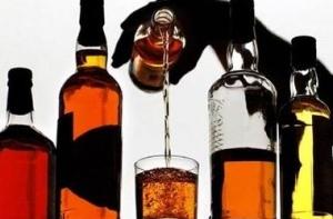 В Карсаве задержан самогонщик-промышленник