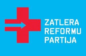 ПРЗ выступает за снижение налогов на рабочую силу