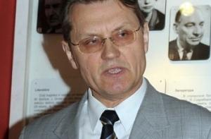 Историк знает, почему Россия не признает факт оккупации