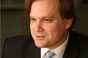 Звейсалниекс обвинил ПРЗ в неэтичности