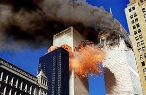 Америка боится повторения кошмара 9/11