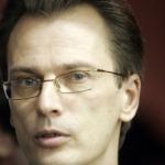 Политтехнолог прогнозиреет в Латвии очередное «шоу KNAB»