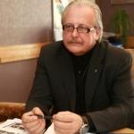 Гайгалс: бывший директор профшколы нанес убыток госбюджету