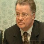 Копьеметательница Паламейка заняла на ЧМ 11-е место