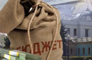 В Дагестане убит главарь боевиков