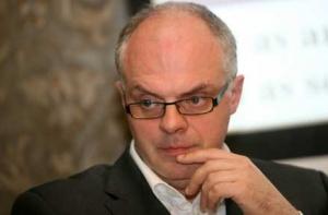 ЧМ по легкой атлетике: у России 9 золотых медалей