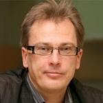 Титавс указал на продолжение политического хаоса Затлерса