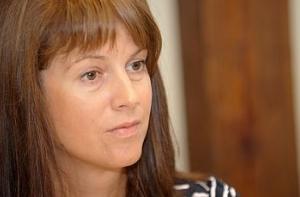 Крестьяне отложили акции протеста до весны