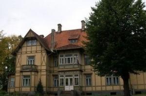 Поселок Лигатненской бумажной фабрики признан «туристической Меккой»