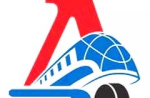 В «Арена Рига» вырос спрос на атрибутику «Локомотива»