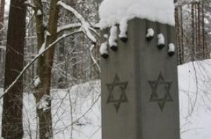 В Дагестане ликвидирован главарь хасавьюртовской бандгруппы