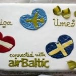 Настоящими владельцами BAS оказались Флик и россиянин (дополнено)