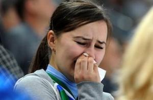 КХЛ назвала дату возобновления чемпионата