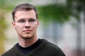Дзинтарс пишет Ушакову большое письмо