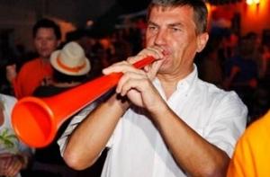 Эстонский премьер поставил Латвию в пример другим странам ЕС