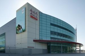 Оглашены правила поведения на проводах Скрастиньша