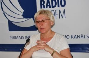 СК: развитие аэропорта «Рига» зависит от успехов airBaltic