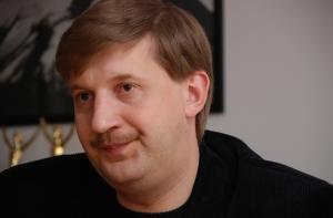 Клементьев: «Единство» близится к расколу