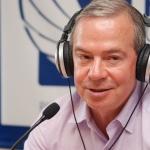 Лембергс: ПРЗ  вижу насквозь