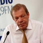 ЛФХ и КХЛ помогут семье Карлиса Скрастиньша