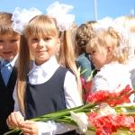 В Латвии все меньше молодых учителей