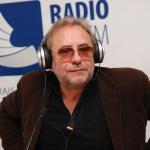 Главой Латвийской федерации шахмат стал бизнесмен Шмидре