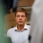Ушаков: сбор подписей за образование на госязыке - свинство