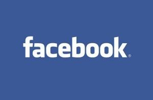 Facebook готовит новые кнопки: «Я хочу», «Прочел», «Послушал», «Посмотрел»