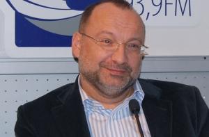 Эксперт: радостные латыши получат неприятный сюрприз