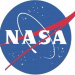 NASA нашла связь между жарой в России и наводнением в Пакистане