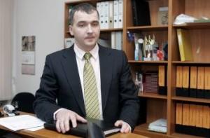 Вилнитис не нашел среди кандидатов в шефы KNAB достойных