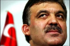 Президент Турции раскритиковал визовую политику ФРГ