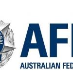 В Сиднее 11-летнюю девочку захватили в заложницы в зале суда