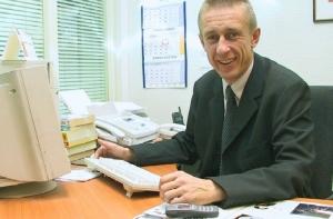 Алексеев: Мнение русского избирателя никого не парит…