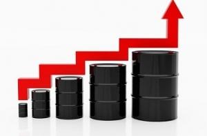 Нефть дешевеет: игроки опасаются усиления кризиса в Европе