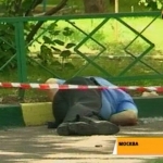 Тайный свидетель опознал убийцу Буданова
