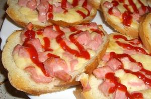 Иностранцы хотят скупить местные производства «за бутерброд»