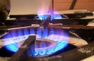 Как изменятся тарифы на газ, тепло и свет до конца года