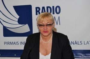 Тенденции свидетельствуют о росте нелегальной занятости