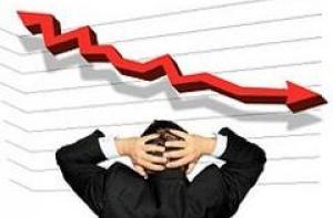 России напророчили одни убытки