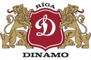 Представители «Динамо» поедут на церемонию прощания с «Локомотивом»