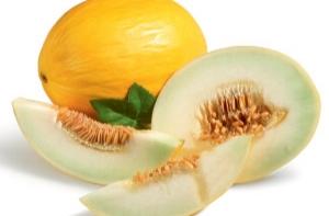 В США более 10 человек погибли от отравления дынями