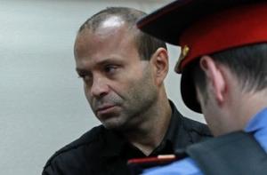 Обвиняемый в убийстве Политковской заключил сделку со следствием
