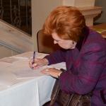 ИТОГИ К 5.00: Данные с 986 из 1027 участков