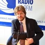 Лукьянов: сейчас Латвия интересна России и без ЕС