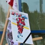 Проститься с Карлисом Скрастиньшем пришли 20 000 человек