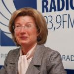 Судраба против неопытного премьера