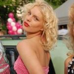 Фестиваля блондинок Go Blonde больше не будет
