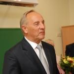 Президент призвал победителей выборов скорее начать конструктивные переговоры